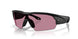 913702 - Black - Rose