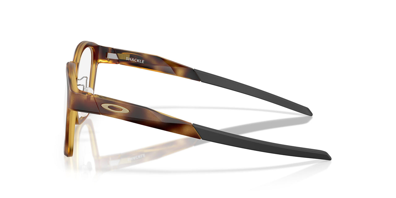819704 - Brown