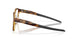 819704 - Brown