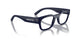 2759 - Blue