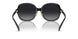 5002T3 - Black - Grey Gradient Polar