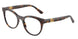 Dolce & Gabbana 3399 Eyeglasses