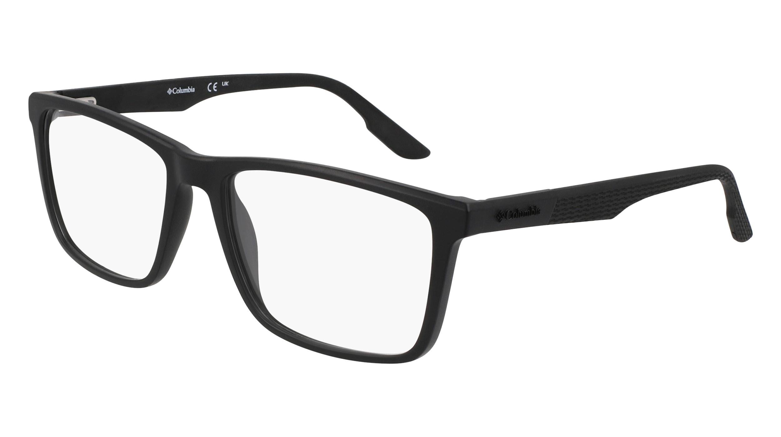 Columbia C8050 N Eyeglasses