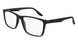 Columbia C8050 N Eyeglasses