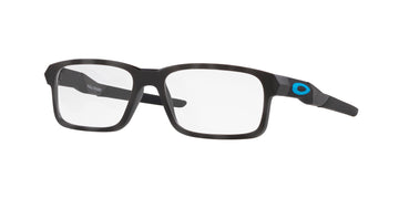 Oakley Full Count 8013 Eyeglasses