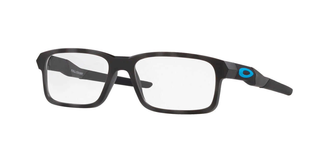 801304 - Black