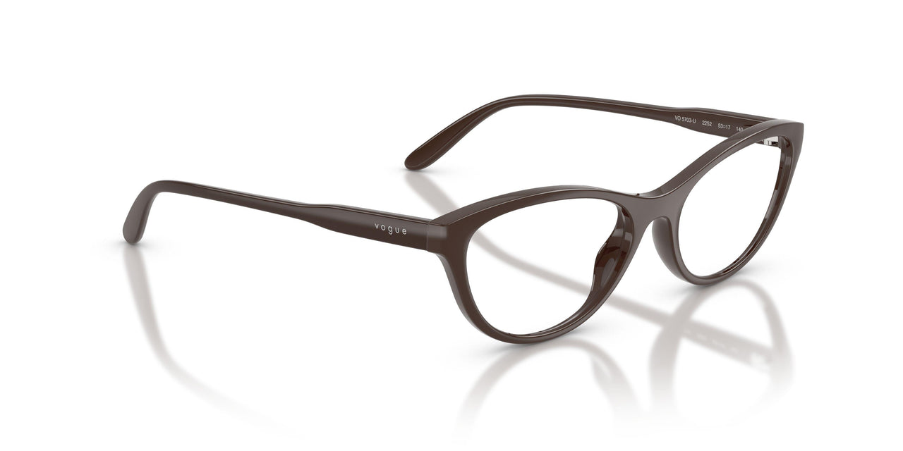 2252 - Brown
