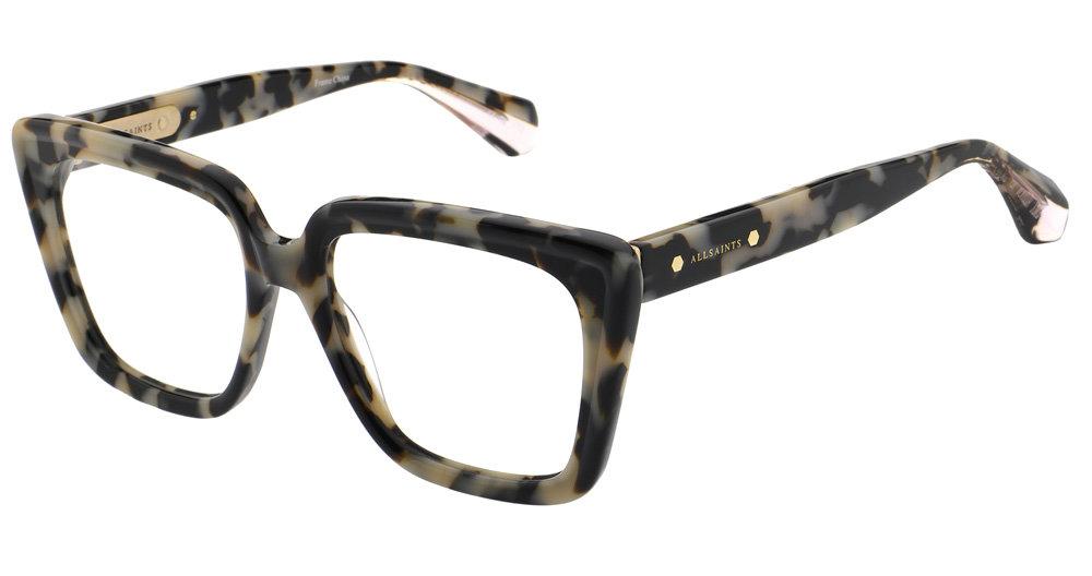 Allsaints UMA-ALS1050 Eyeglasses