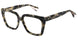 Allsaints UMA-ALS1050 Eyeglasses