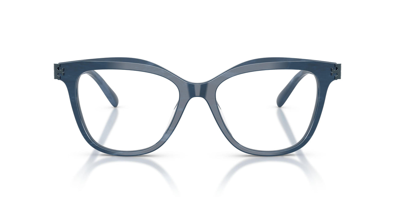 2073 - Blue