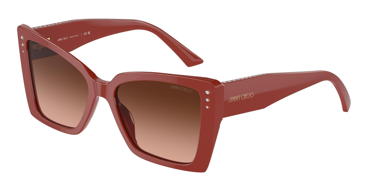 Jimmy Choo 5001B Sunglasses