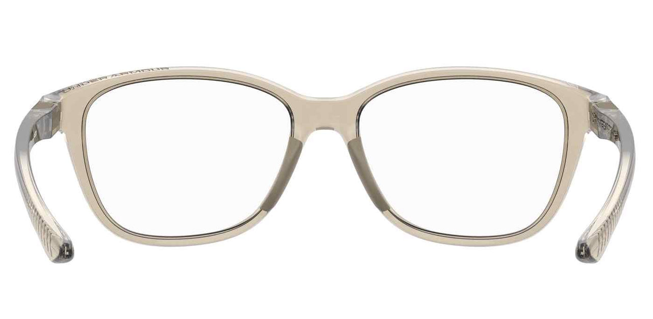 010A-00 - BEIGE
