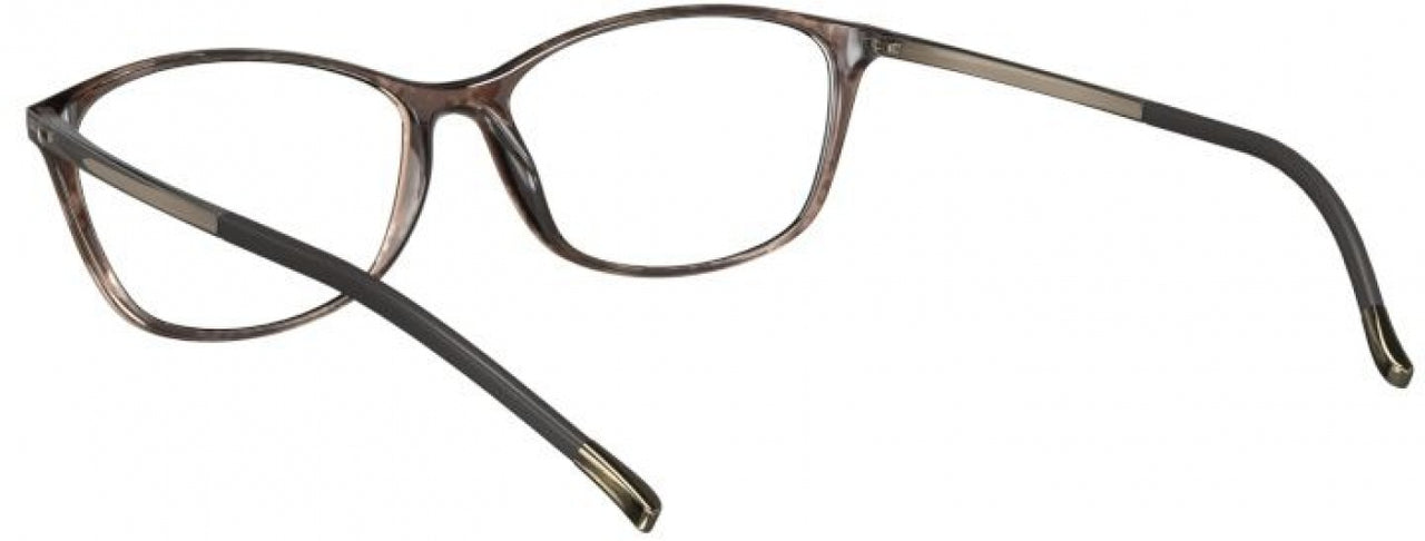 9210 - black