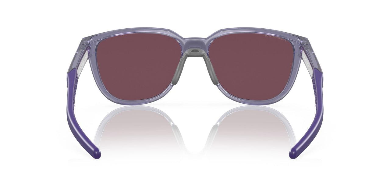 925007 - Violet - Prizm Road
