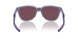 925007 - Violet - Prizm Road