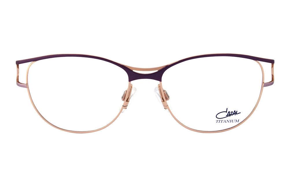 003-00 - aubergine-roségold