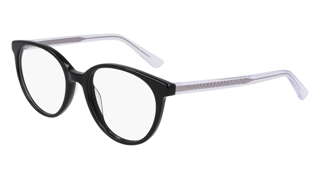Marchon NYC M 5028 Eyeglasses