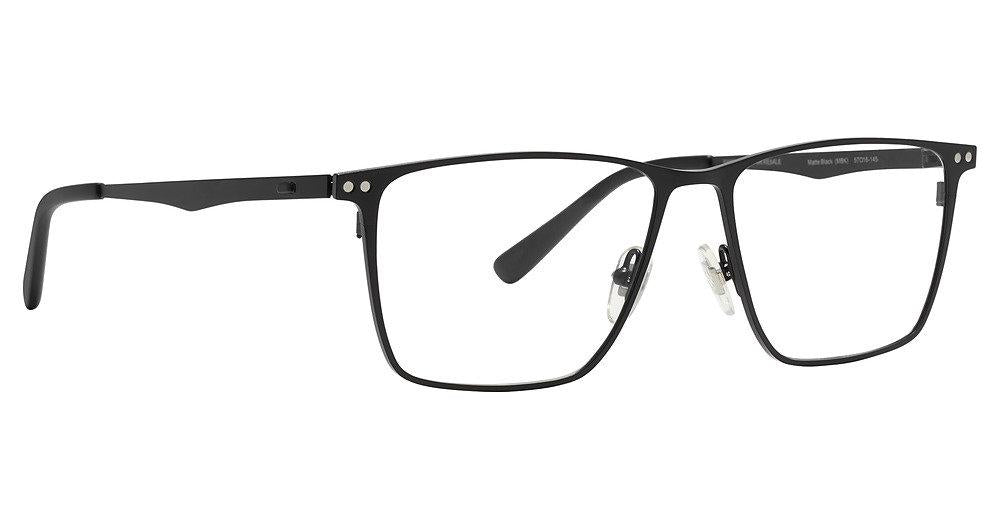 Argyleculture ARCHURCH Clip On