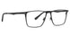 Argyleculture ARCHURCH Clip On