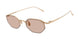 341173 - Gold - Light Brown