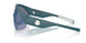 50411U - Blue - Mirror Blue