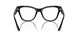 5001 - Black
