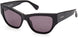 MAXMARA Francoise 0041 Sunglasses