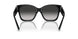 80013C - Black - Grey Gradient
