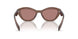 17O60B - Brown - Light Brown