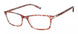 Kliik K-687 Eyeglasses