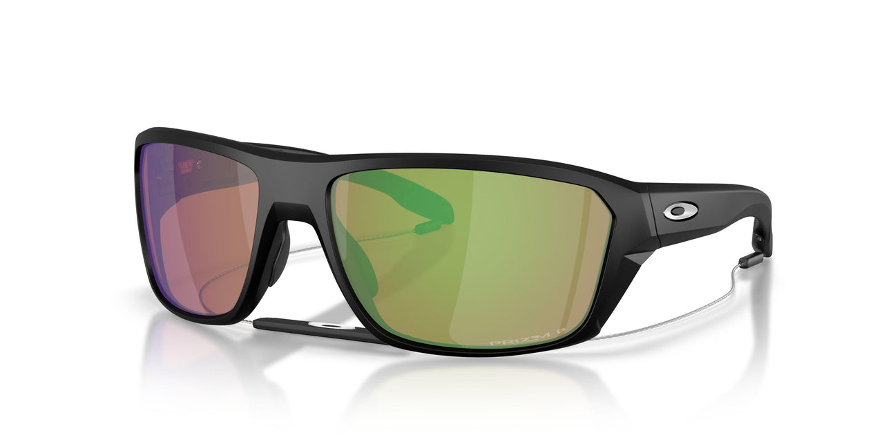 Oakley Split Shot 9416 Sunglasses