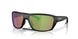 Oakley Split Shot 9416 Sunglasses