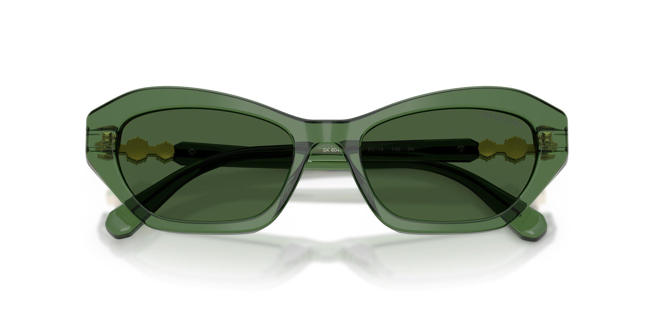 108571 - Green - Dark Green