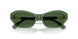 108571 - Green - Dark Green