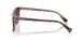6303T5 - Tortoise - Polar Gradient Brown