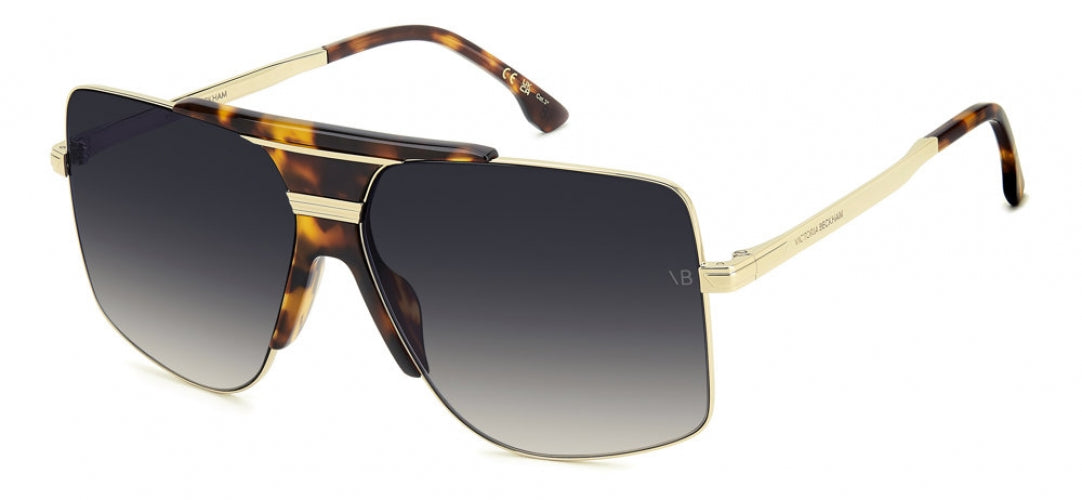 Victoria Beckham VB7006 Sunglasses