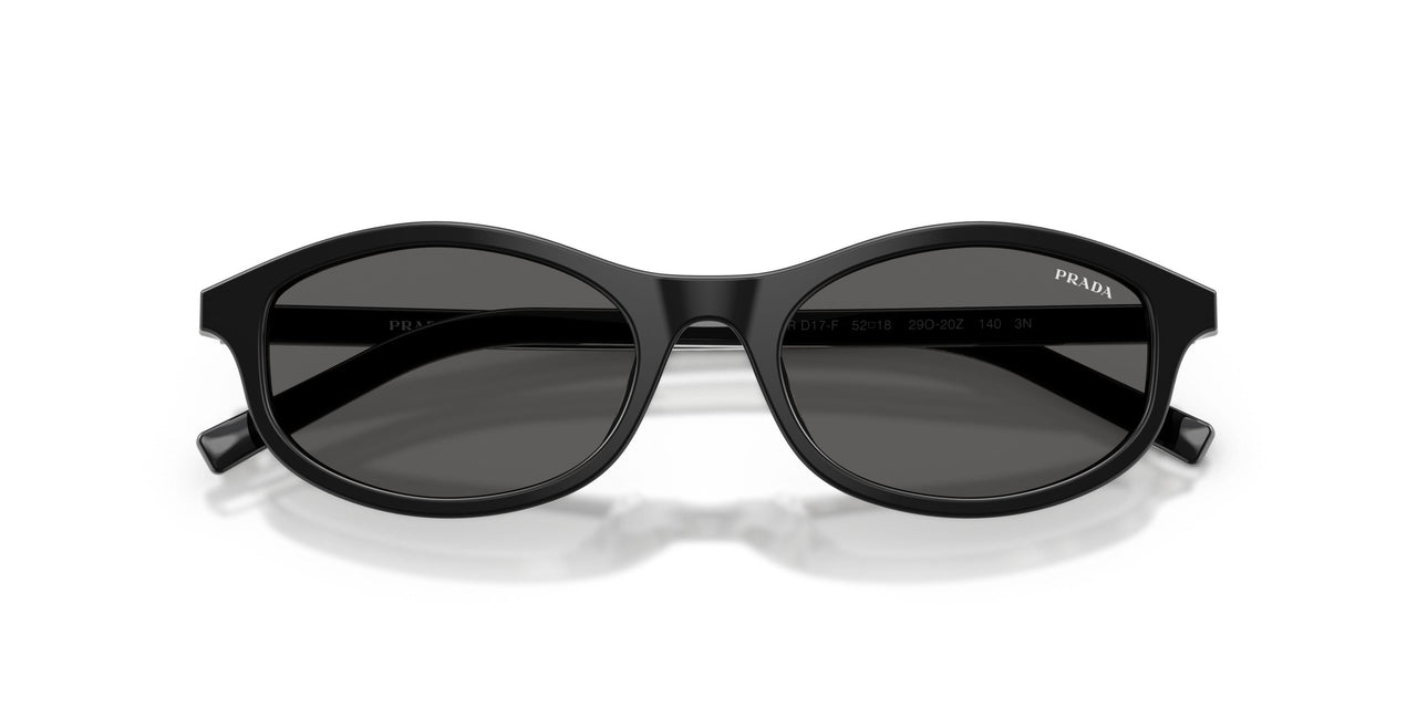 29O20Z - Black - Dark Grey