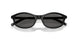 29O20Z - Black - Dark Grey