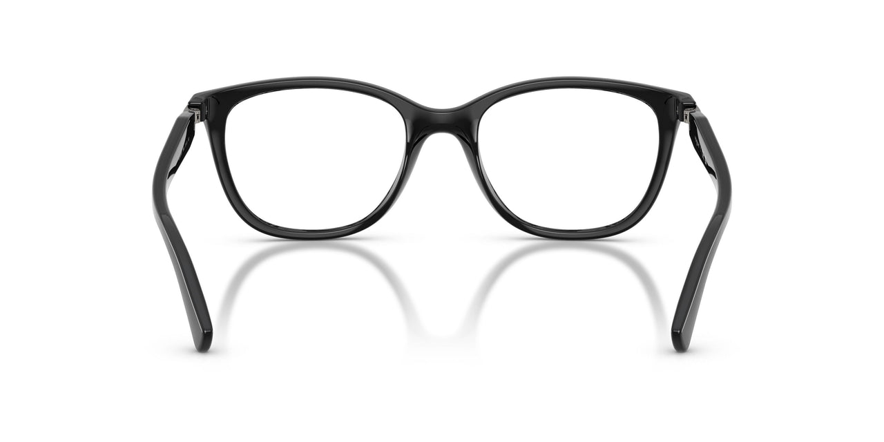 W44 - Black