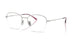 Vogue 4357D Eyeglasses