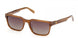 Timberland 00099 Sunglasses