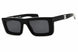 Off White JACOB Sunglasses