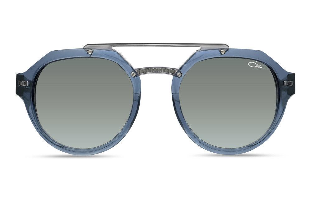 003-00 - night blue-gunmetal