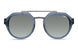 003-00 - night blue-gunmetal