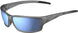 SpyOptic BS041002 Sunglasses