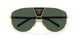 5AK05V - Gold - Green
