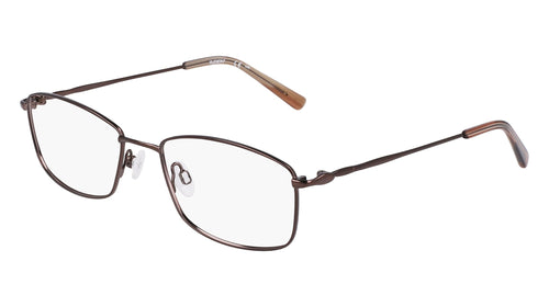 Flexon W3040 Eyeglasses