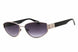 Guess GU8258 Sunglasses