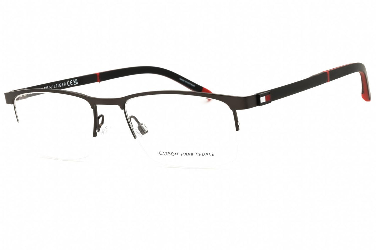 Tommy Hilfiger TH2079_US Sunglasses