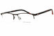 Tommy Hilfiger TH2079_US Sunglasses